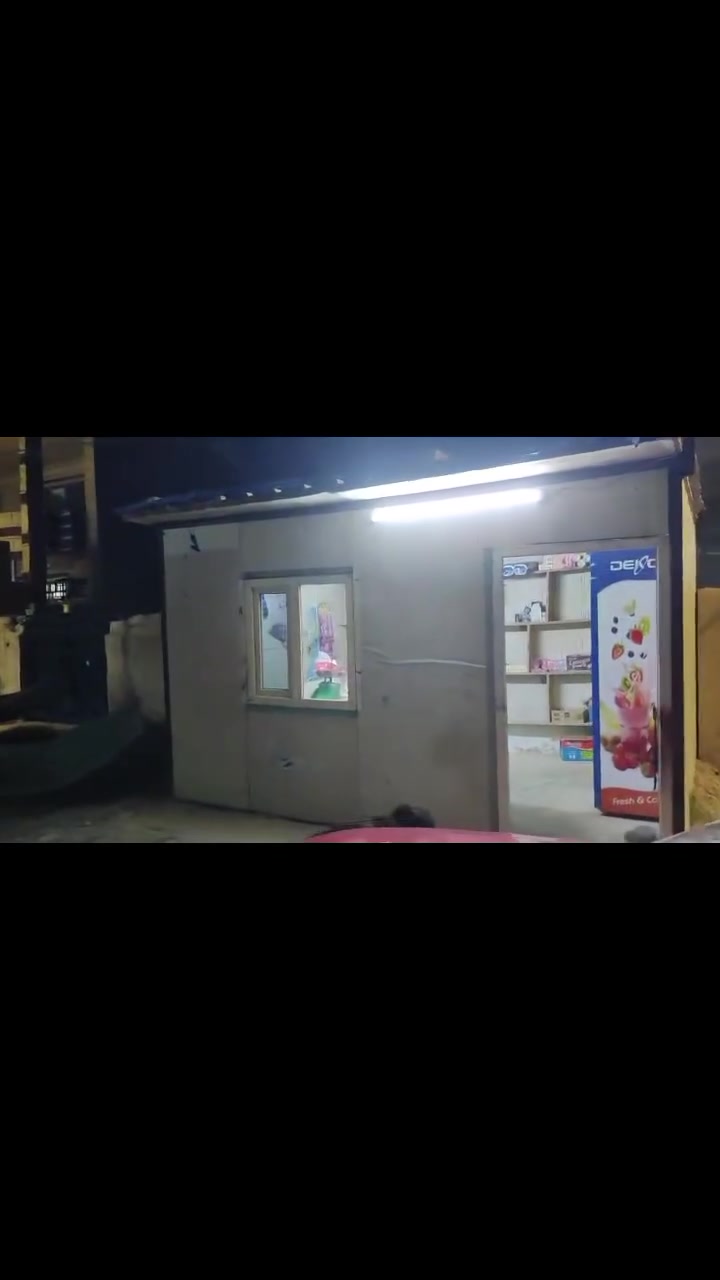 كرفون للبيع


**إذا كنت صاحب هذا الإعلان وتريد حذفه لأي سبب، رجاءا أرسل رسالة إلى الدعم الفني**