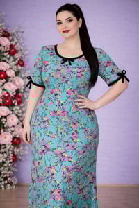 ملابس جملة • تلغرام