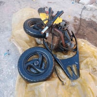 تفصيخ هسة فصختهة ٠٧٧٣٢٠٨٣٧١٨كوت انوار الصدر