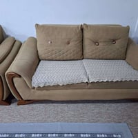 قنفات • بيجي ٨نفرات • رصاصي ٥نفرات