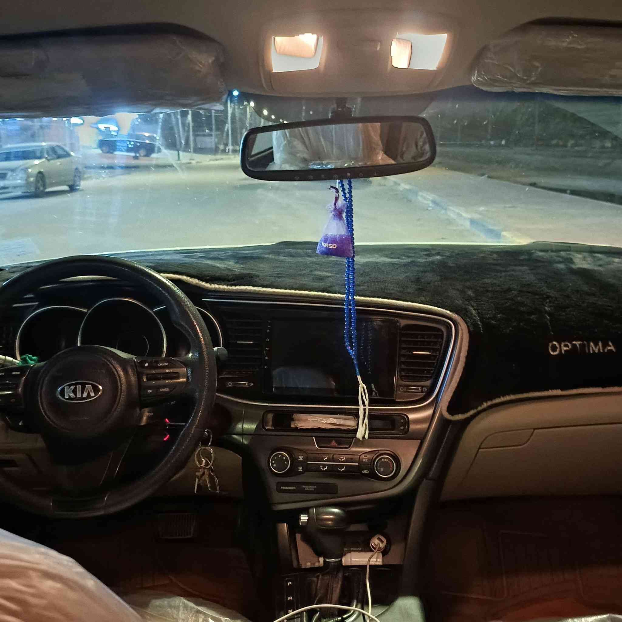 2015 امريكي GiDمعلاياه كازكيت يعني انس دوانز مكينه وكير كفاله عام تبريد ثلج تخم تواير جديد شهرين من شديتهن حداده 100/80 حلوه سياره حلوه دواخله جدد مكاني بصره راعيه بل ناصريه تحولي مباشر سعره 120 . ***********
