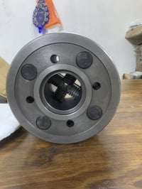 عينه • رباعية • قطع غيار