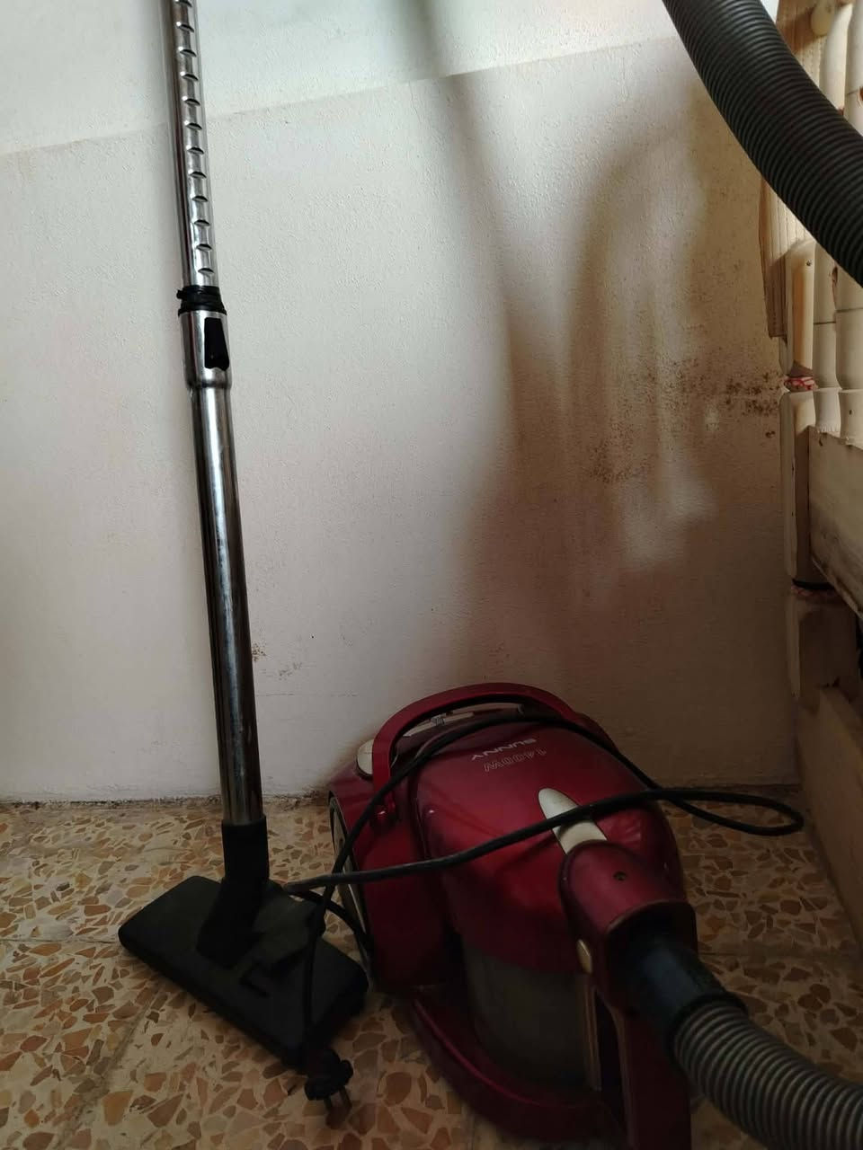 بايسكل رشاقة ب ١٠٠ وبي مجال
مكنسه كهربائيه السعر ٢٠ وبي مجال
مهد ثنين ب ١٠
قنصورين ب ١١٥ وبي مجال
التخت ٧٥ وبي مجال جديد
***********
