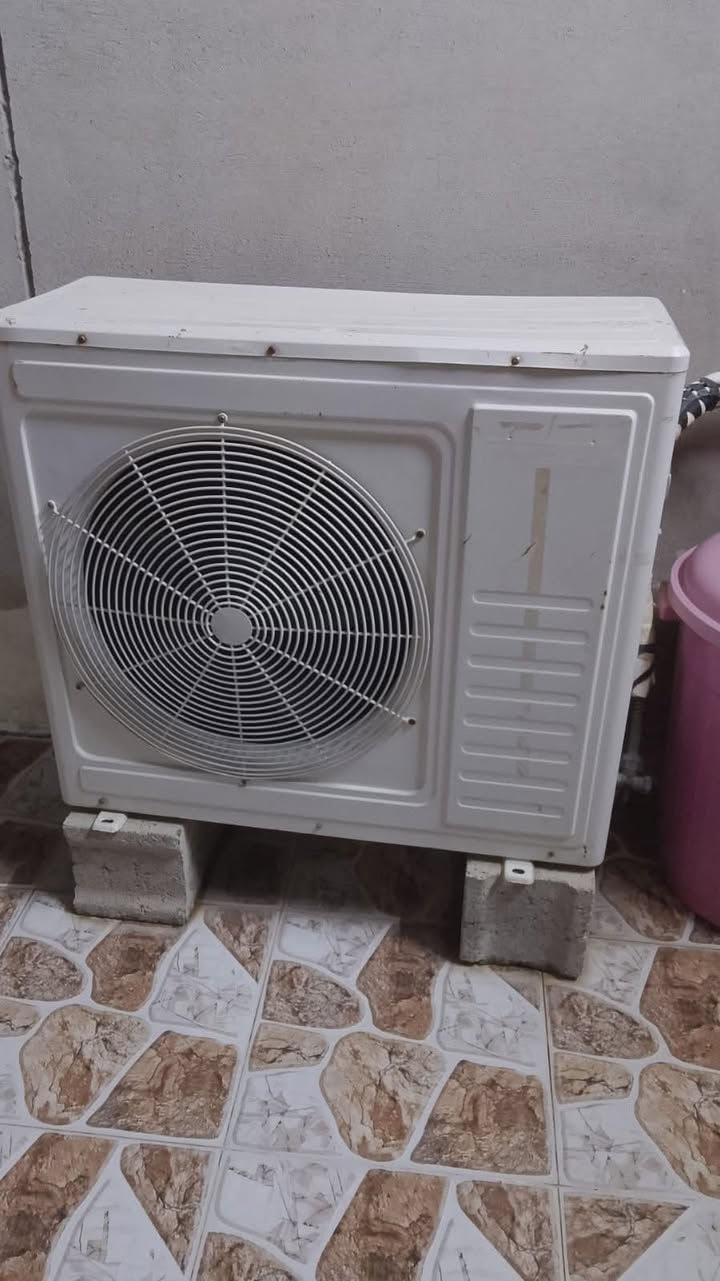 كركوك ***********
