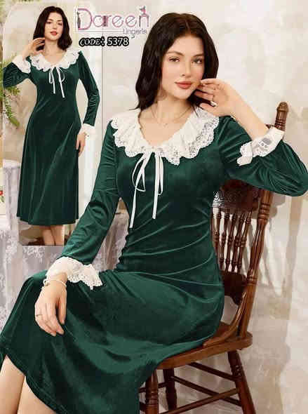 للاستفسار عبر الواتس 
***********
التلي @https://t.me/useydhk
انستجرام @vionka_storee
