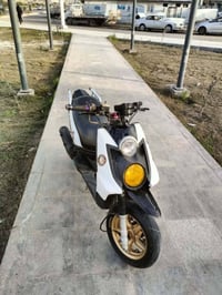 دراجه • ناصرية • بيه مجال