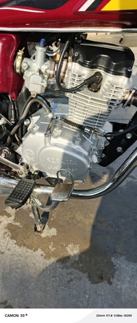 دراجه البيع موديل 25اصوليه5اوراق الدراجه مكفوله مابيه اي نقص كله شغال ...