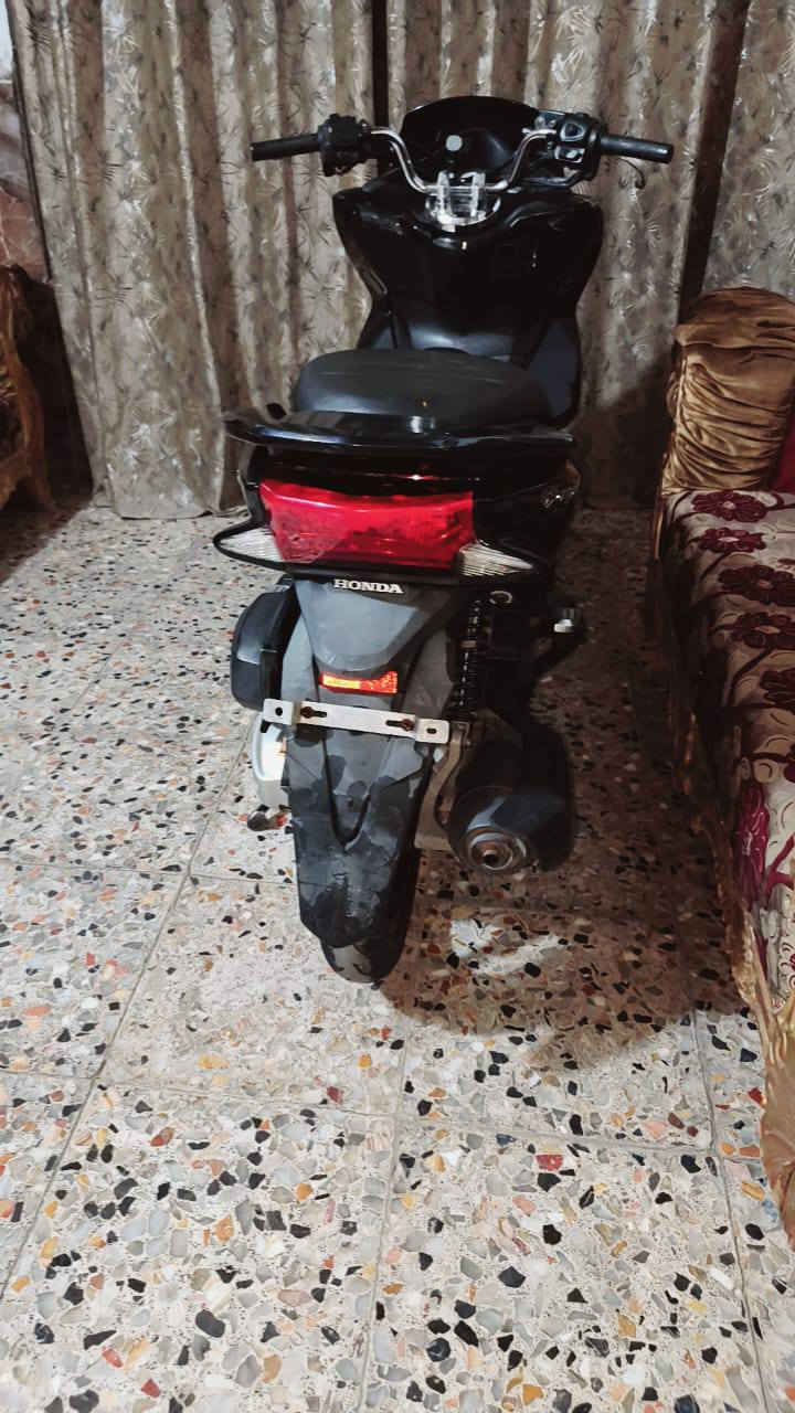 للبيع بي سي اكس جيل ٢ بصمه السعر ١٢ ورقه مكاني بغداد الزعفرانيه اي استفسار الاتصال على الرقم ‏‪***********‬‏

