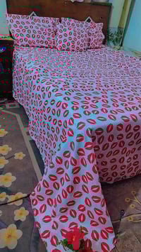 فرشة ومخاد • كوشة • توصيل ديوانية