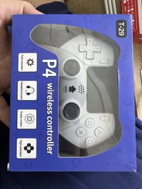 جوستك بلي فور • نوعية راقية • قطعتين