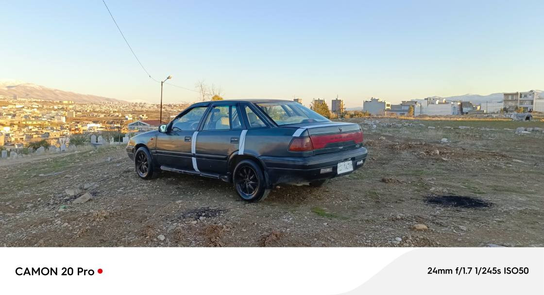 دایۆ ٲڕمی پلاستیکی سلێمانی گێڕوومە کینە ی زۆرمە زبوتە بە شە رتی ڤیتە ر  مە کینە 20ی بێ ٲنڤلۆیە سە یارە کە ماڵی دۆستە گە رمیو کارە بای برێکی هه موی مە زبوتە زۆرتوندوتۆڵە جام کارە بایە پێشودوای دە عمی نیە چوارتایە ی تازە ی لە ژێردایە هیچ نوقسانی تیانیە سعری12گە ڵا قڤڵی***********
***********لە سلێمانیم السليمانية, العراق
