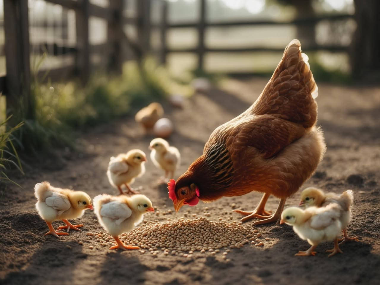 السلام عليكم
اخوان اعلاف تاج وباج
حسب تبليغ المعمل وبسبب صعود جميع المواد
صعدت اسعارهم
وصار من المعمل سعر الكيس ٢٨ الف
مبدئيا احنه راح انبيع ٢٨ الف
وان شاء الله يرجع السعر مثل السابق بعد انتهاء الازمه الحاليه
عيادة الرحمه البيطريه
د. بهاء الدين الاعرجي
#بابل_الهاشميه_مقابل_عالم_السيراميك
يوجد خدمة توصيل لكافة محافظات ***********
