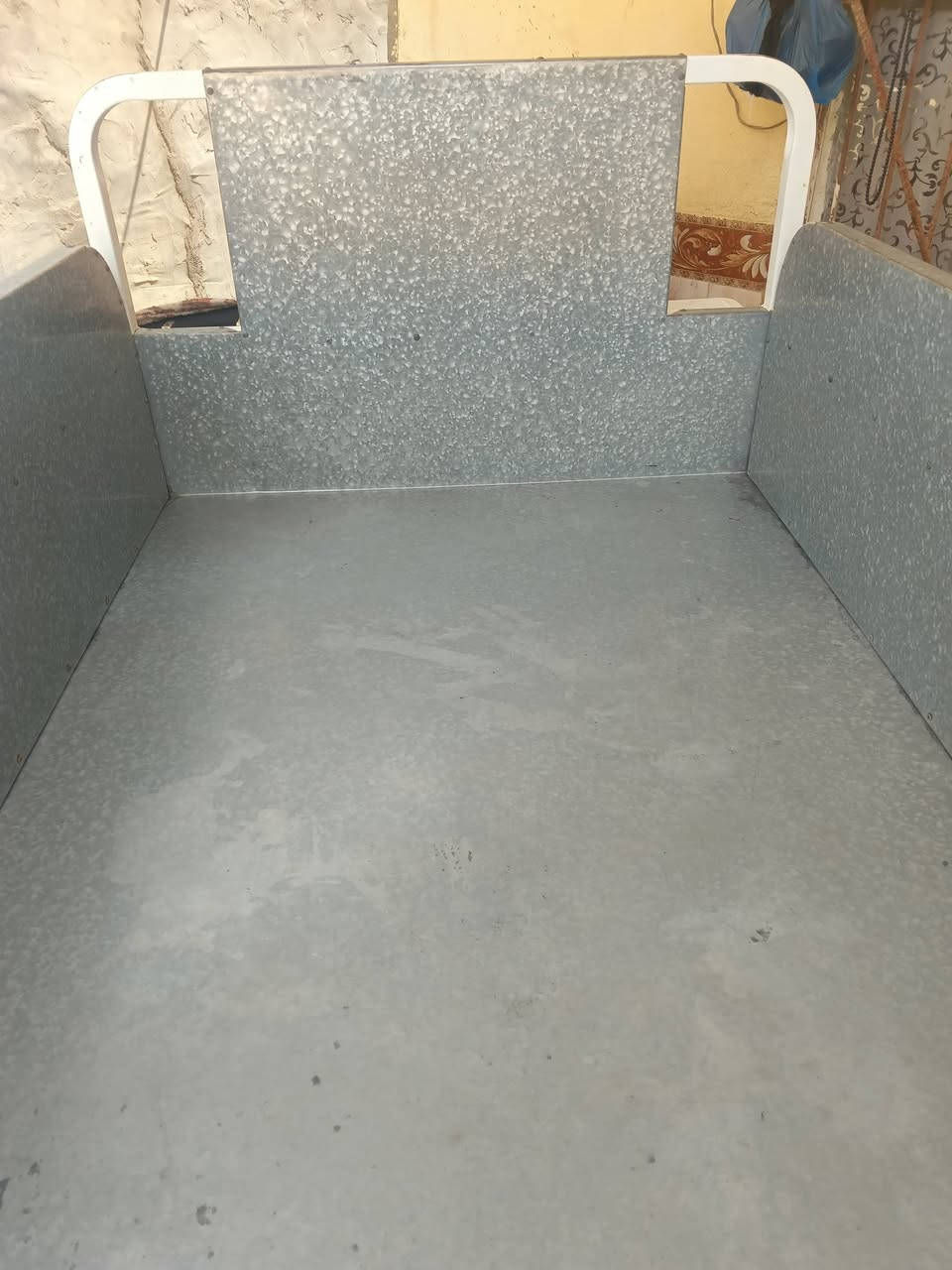 سلام عليكم  شباب ستوته البيع مديل 2022وراق صولي وهاذه رقمي ***********
