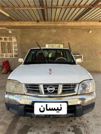 نيسان • ٢٠١٠ • رقم كربلاء