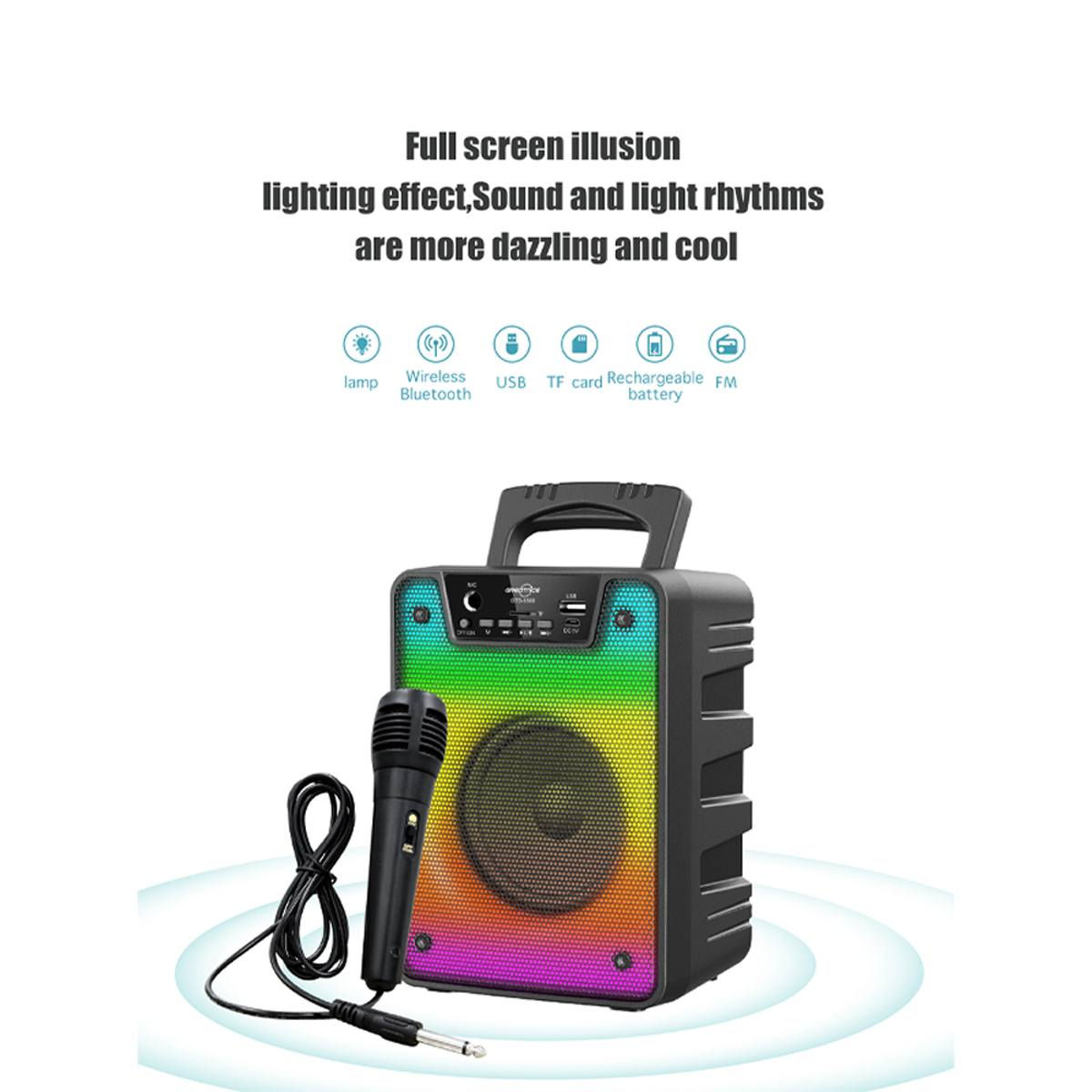 سبيكر مكبر صوتMP3 📢
بلوتوث ....رام.... اوكس.....راديو 🎶
الاسعار داخل الصور
......
🚖متوفر توصيل لجميع المحافظات🚖
.....
👍يتوفر لدينا العديد من الماركات وبأنسب الاسعار👍
🎁 لمزيد من المعلومات اتصل على الارقام التالية  🎁
......
رمادي شارع التجنيد 🚦🚥🚦 خلف مستشفى الصفوة
قرب تقاطع الصياغ او قرب جامع الحاج كسار
☎️***********☎️
☎️***********☎️
