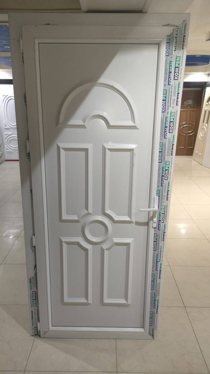 السلام عليكم شد وفتح وصيانه بيبان وشبابيك PVC متنقل مندوب اي حاجه راسلوني وتساب اجيك باب البيت أجور قليله لتسهل الامر

وتساب.     ***********
