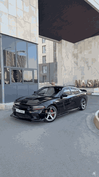 السلام عليكم  

165 وبيها مجال كلش بسيط ماكو هيج سعر بلعافية ع ياخذها اهجم السوك 😍👋🏻♥️💕

جارجر ارتي لون اسود موديل 2016 اصل باسمي رقم وسنويه وهزه جديده تحويل ثاني يوم 

هيمي محرك v8 5700

مواصفاتها 

شاشه كبيره 
شفتات ستيرن
تشغيل عن بعد 
ويل كب 20 
سوبر تراك باك
دكمه سبورت

الإضافات 
اكسل 3.0.8
ويل نجمه جديد 

دعاميات هيلكات 
سبايدر قطعتين
زعانف اماميه 
تهبيط
برمجه ضرغام 300$ 

ماشيه 100  الف فقط 

الحادث جاملغ وباب السايق مبدل بلادي وبيها جاملغ ورا 
بجم بلادي  لغد وشواصي كفاله بشرط
يعني 4 قطع صور حادث ب منشور 

ماكطع سعر ب تلفون يولد المو شراي لا يتصل ويتوعد فدوه 💕 بلعافية ع ياخذه وكل التوفيق للجميع 
مكان السياره بغداد حي جهاد  
 
***********
***********
