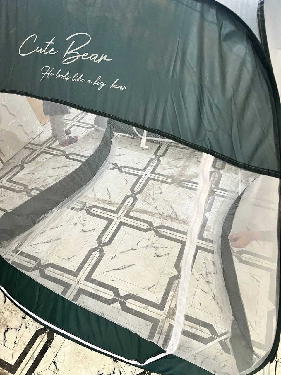 انطونه سعر وبلعافيه😍💜


**إذا كنت صاحب هذا الإعلان وتريد حذفه لأي سبب، رجاءا أرسل رسالة إلى الدعم الفني**