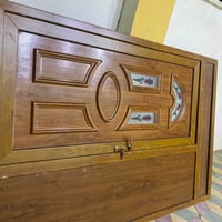 جام خانه • بلازما • الانبار الرمادي