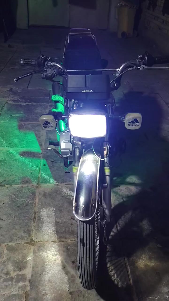 ناما برو بدون مراوس او بيع بدايون او ايراني نضيف شرط قريب الاصلاح سيد دخيل فهود


**إذا كنت صاحب هذا الإعلان وتريد حذفه لأي سبب، رجاءا أرسل رسالة إلى الدعم الفني**