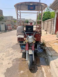 ستوته للبيع • ستوته كهربائية • ستوته باتري • ستوته محرك شرط • ستوته دب...