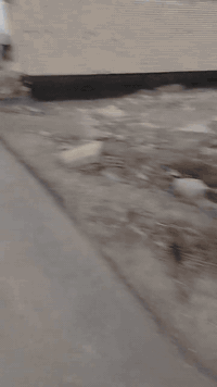 يا الله

عرصة للبيع موقع ممتاز جدا

في حي الجزائر خلف بنزين خانه مرجان تقسيم جديد شواع تبليط 10 متر

طابو زراعي سند25 شرط التحويل

مساحة 220 واجهة العرصة 10 نزال 22

سعر العرصة 60 مليون قابل للتفاوض

للاستفسار اكثر الاتصال على الرقم أدناه او مراسلة الحساب

مكتب الخارطه العقاريه 
الكائن في حي الطياره مجاور المدرس حسين طياره

*********** علي الزبيدي
