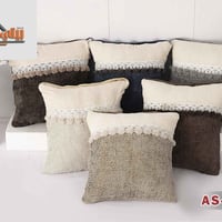 كوشة شانيل • بوهيمي • لونين