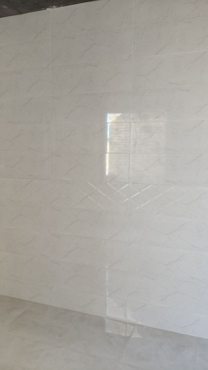 *********** واتس اب موجود
