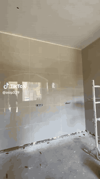 السلام عليكم  كادر سيراميك +البخ شغل واحد على واحد  أسعار مناسبه
سعر المتر لبخ بس =3 الاف 💵
  سعر المتر سيراميك بس = 5 الاف 💵
تواصل خاص واتساب  أسيأ 📱***********📞
 أثير 📱***********📞 
ادمن وافق
