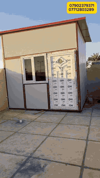 تحيه طيبه متابعينا الكرام ✨✨✨اخر اعمالنا شركة السندباد للسندويج بنل 🌹🌹...