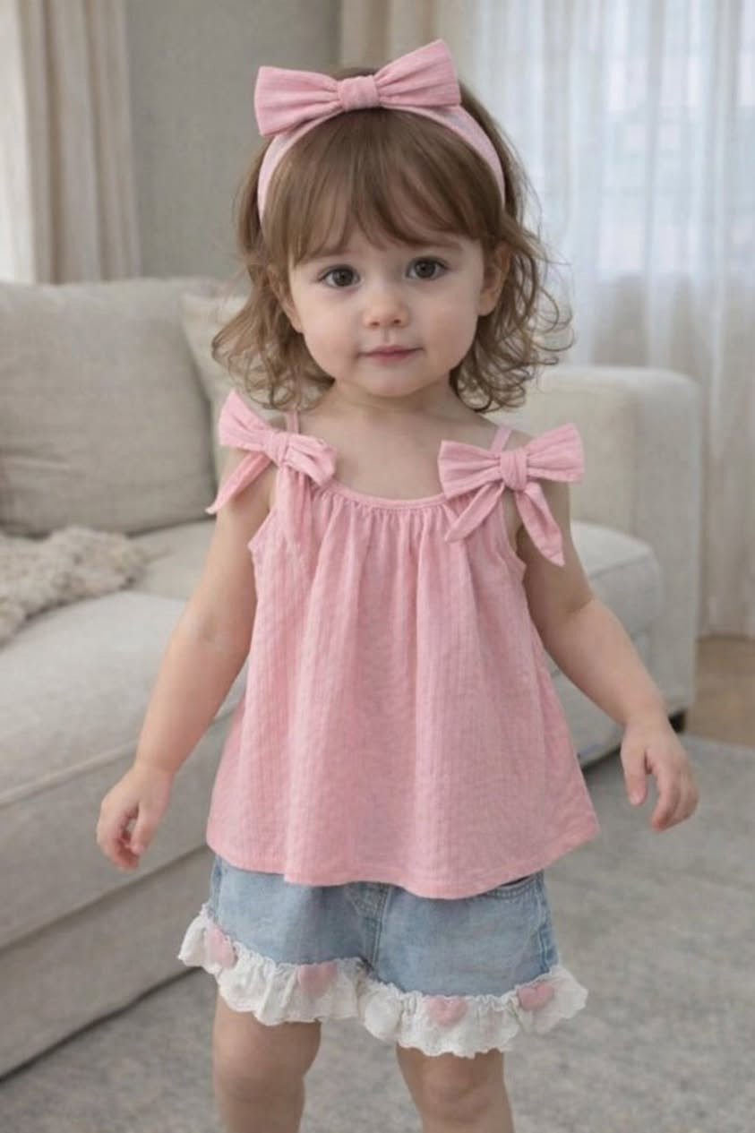 طقم بناتي كيوت ب10 فقط يلبس سنتين  إلى 7سنوات # #ملابسالعيد#. #اطلبوا_وتدللون. #لايك_متابعه_اكسبلور


**إذا كنت صاحب هذا الإعلان وتريد حذفه لأي سبب، رجاءا أرسل رسالة إلى الدعم الفني**