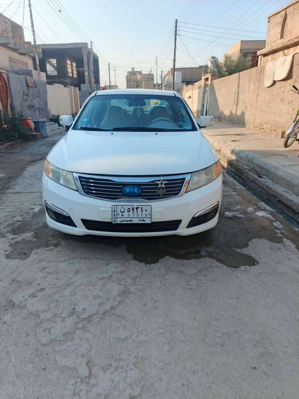 سلام عليكم ابتيماه مديل 9 خليجي بسمي ثاني يوم مداور سياره كصه قماره وضربه بل جاملغ الخلفي مكينه كير خير من الله حداديه تخم تاير جاهزه سعر 82 وبيه مجال قليل مكاني ذي قار قضاه دوايه رقم ***********  ***********
