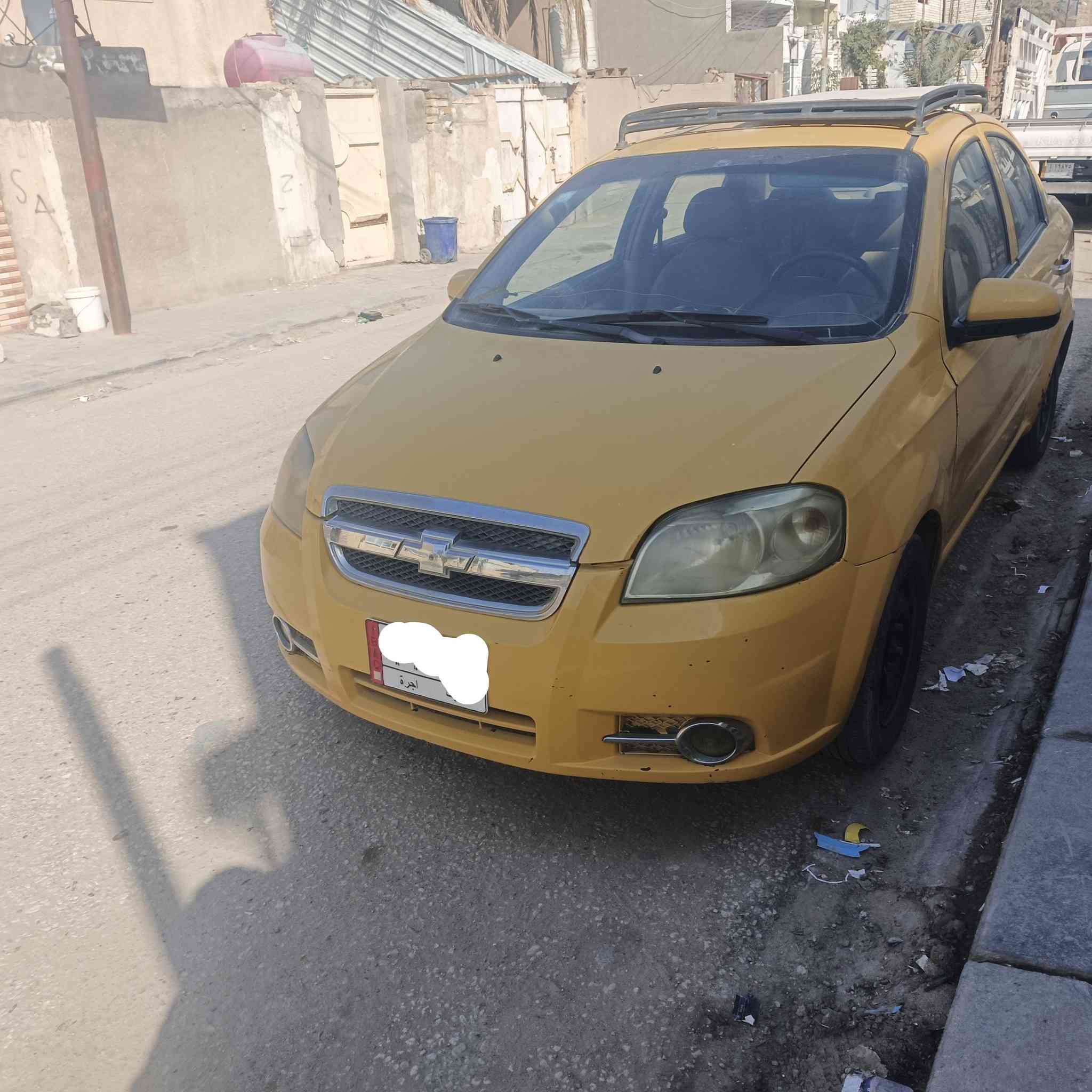 سيارة افيو  ماماشية هواي. بيهة بس ضربة وحدة 
2010
جاملغ مبدل

رقم تواصل ***********
