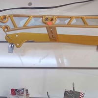 نجفة • ديكور منزل • نجف