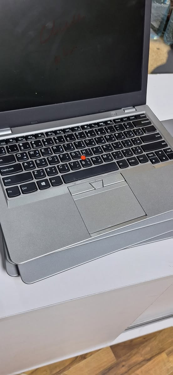 الرهف للحاسبات 
وصول انسب انواع الحاسبات 
فقط 150الف سارع بالحجز 
الكمية محدودة جدا 
التواصل 
***********
