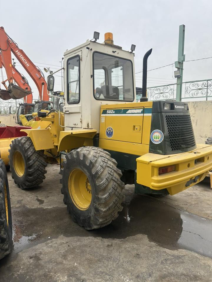 كاوسكي 50
محرك بم ونوزل سوبر
كير4نمر
مكفول كفاله
مكانه بالنجف قرب المطار
(***********)
(***********)
