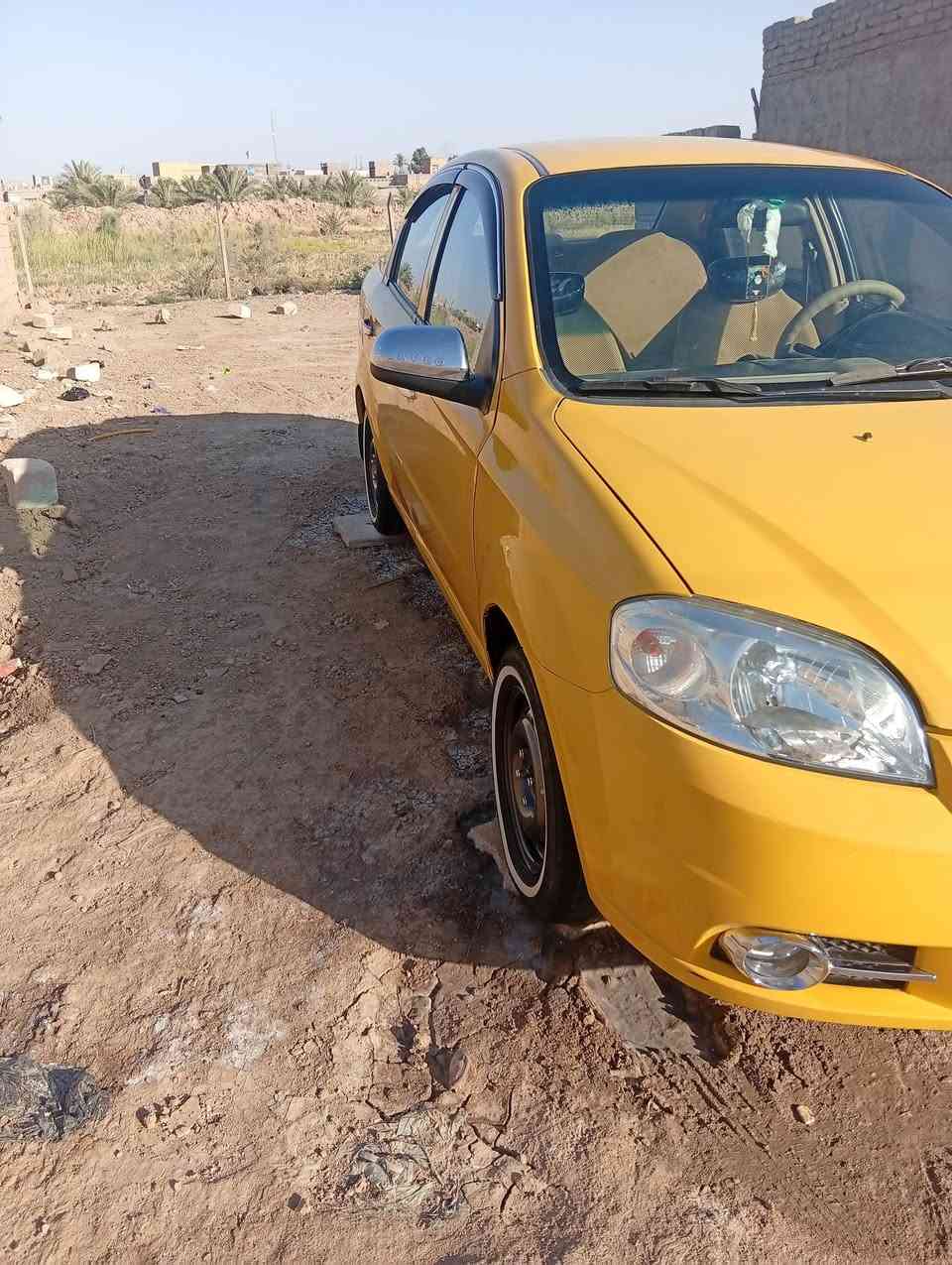 سنويه لل31 كير محرك حداديه تخم تايرات كهربائيات تبريد تدفئه كله شغال ترايك وين فيت بم نوزلات بلكات لايتات ادامه من طول للطول كله جديد 
افيو موديل 9 كفاله عامه فقط صبغ جماليه برغي مابيهه 
نقص مصفره هيه وغرامات تحويل ثاني يوم بسمي سياره

هذه رقمي ***********

