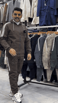 ⁨ ⁨ ⁨ ⁨ ⁨ ⁨ العنوان / الغزالية_وسط_شارع_البدالة_رابع_استدارة_من_ دخولي...