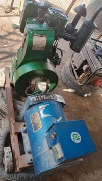 هندي ابو ستهه للبيع للتصال ع ارقم07831498917