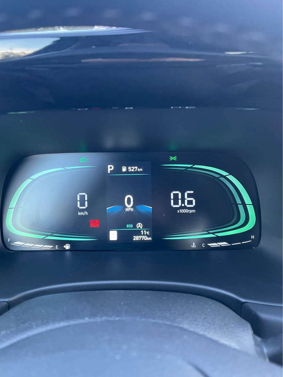 هيونداى بالاسايد 2025
SEL
فووول مواصفات 
بى سلايد
كشن VIP
وتو هولد
وتو ستوب بريك
صندوق شفت
گير و مةكينه به شرت
سئ بارجه بوياغ
بي داخلى بي ايرباك
بيش و بشت كه بس
كشن سارد و گه رم
شوين 
هه ولير سوران
***********
*********** سوران, أربيل
