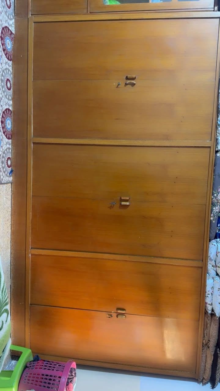 غرفه نجاره عراقيه للبيع


**إذا كنت صاحب هذا الإعلان وتريد حذفه لأي سبب، رجاءا أرسل رسالة إلى الدعم الفني**