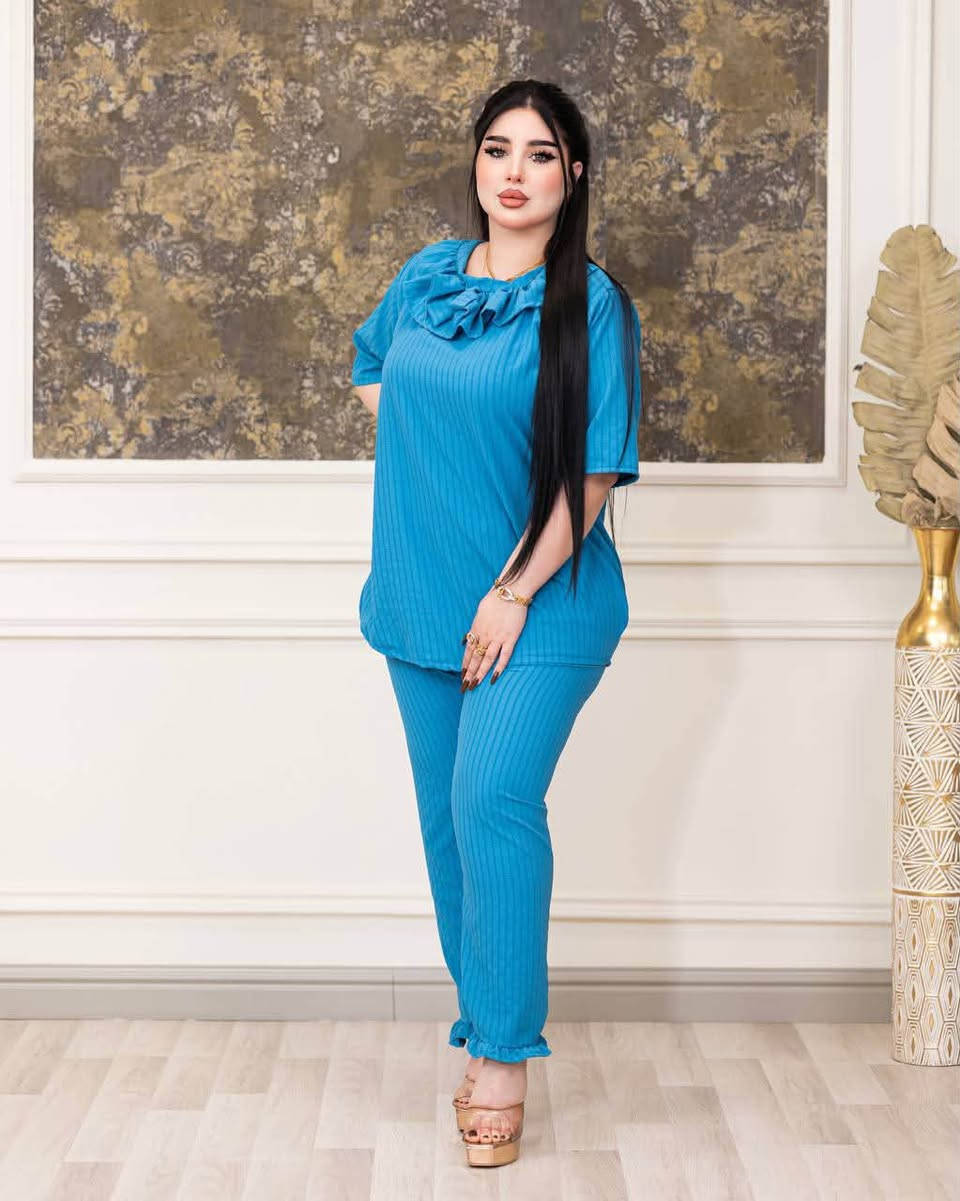 وينج عيني تعاي شوفي تراكات العيد 💃😍

كل الموديلات والألوان الي بالمنشور سعرو 10 الاف فقط والتوصيل جميع المحافظات  فقط 4 الاف قطع محدودة 🌸🎀

#العراق 🩷


**إذا كنت صاحب هذا الإعلان وتريد حذفه لأي سبب، رجاءا أرسل رسالة إلى الدعم الفني**