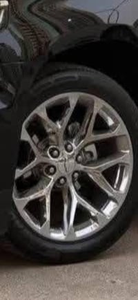 برايمر ٢٢ • بصرة