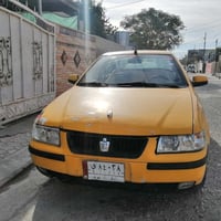 سمند12 سنویە عاج صاقط ل2023  تحویل بشرط محرک کیر تخم صدر کهربائیات کل ...