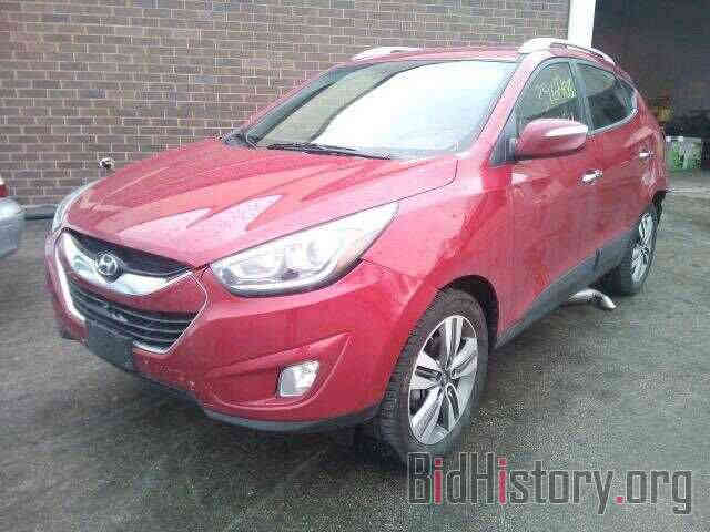 السلام عليكم توسان 2014 أمريكي صور الحادث بل منشور  حادثها قبق الصندوك نفسه مصلح صبغ بل مصطره مال القبق و بيها بارد بل هلالات خلفيه. وبيها جراد قليل بل بنيد و القماره ليبل واحد فول مواصفات عدا البنراما محرك 2400  جاهزه من كلشي بيها منظومه غاز  بسمي تحويل ثاني يوم للبيع أو المراوس *********** مكان المحموديه السعر 128
