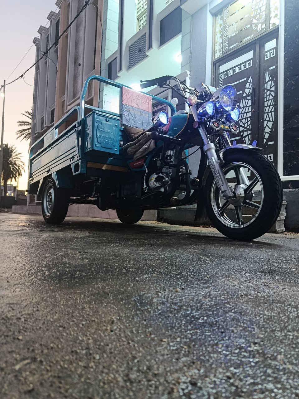 السلام عليكم ستوته موديل 2023 طالعه بل2026 شهر الاول يوم 3 زيرو ما مشتغله مراوس ب سايبه نضيفه
مكاني كربلاء 
***********
