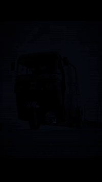 سلام عليكم ورحمة وبركاته تكتك للبيع وهذا رقمي ***********
