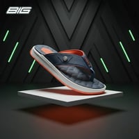 🔸 الأناقة، المتانة، والراحة الفائقة أجتمعت في مكان واحد. السليبرات الب...