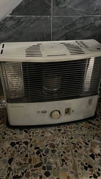 صوبة • نظيفه • للبيع