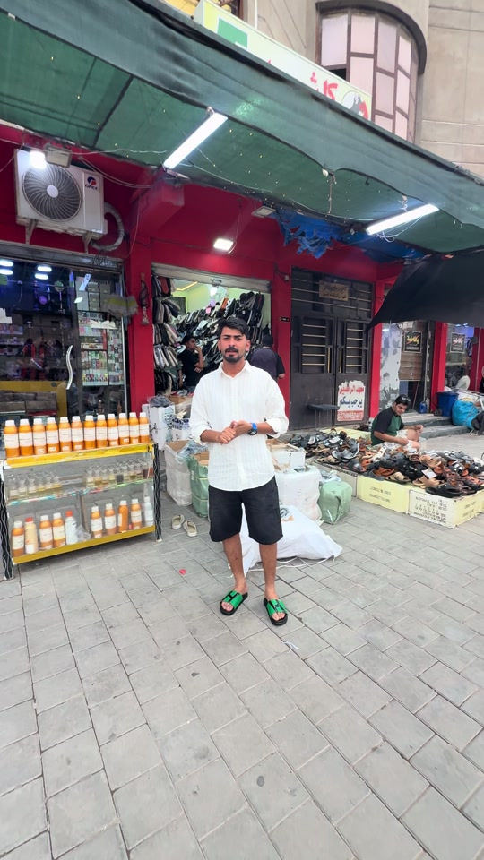 مدينة الصدر شارع الفلاح قطاع 42


**إذا كنت صاحب هذا الإعلان وتريد حذفه لأي سبب، رجاءا أرسل رسالة إلى الدعم الفني**